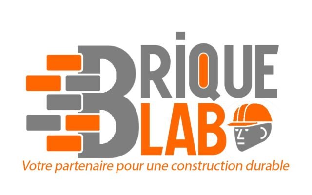 brique lab